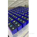 100ah LifePo4 Sel Bateri (3.2V) - Tenaga Suria, EV